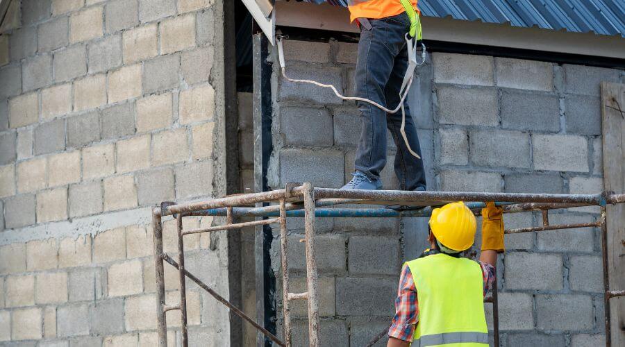 Expert Emergency Roof Repairs services in Tiger, GA